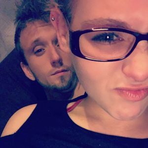 Meet your Posher, Dustin